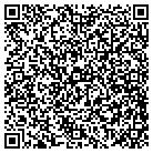 QR code with Derocha Seamless Gutters contacts