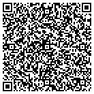QR code with PIC Property Funding Corp contacts