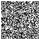 QR code with William H Scott contacts