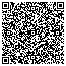 QR code with Wayne Backus contacts
