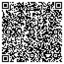 QR code with NOT Just Vetts Inc contacts