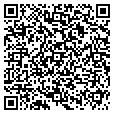 QR code with Gap contacts
