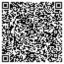 QR code with Nicholas Rendino contacts