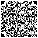 QR code with Beacon Self Storage contacts