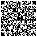 QR code with Custom Glass Block contacts