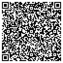 QR code with Lisa A Sadinsky contacts