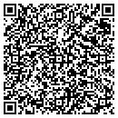 QR code with Ithaca Produce contacts
