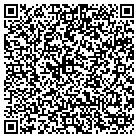 QR code with Net Global Distribution contacts