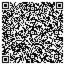 QR code with Twin Tier Dental contacts