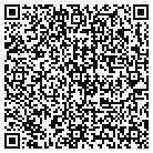 QR code with Bertin Design Group Inc contacts
