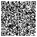 QR code with E E S Assets Corp contacts