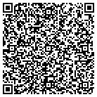 QR code with Nfinity Shoe Repair Inc contacts
