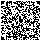 QR code with Total Broadcast Video Audio contacts
