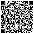 QR code with Kierstens Jewelry Inc contacts