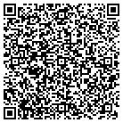 QR code with Dupli Envelopes & Graphics contacts