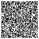 QR code with Successful Hosting Inc contacts