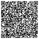 QR code with Omni Senior Living Community contacts