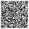 QR code with Georgiou contacts