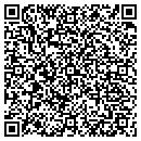 QR code with Double Click Technologies contacts