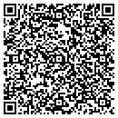 QR code with West Falls Wood Carving contacts