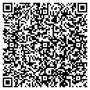 QR code with 305 Development Corp contacts