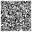 QR code with Fairfiled Properties contacts