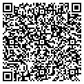 QR code with Val Industries contacts