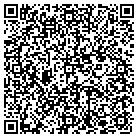 QR code with Complete Settlement Service contacts