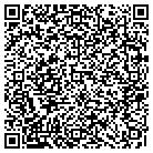 QR code with John A Lavinio DDS contacts