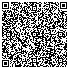 QR code with Peter Burrows Skating Centers contacts