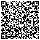QR code with Clemente Fund Raising contacts