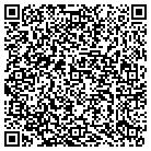 QR code with Rani Beauty Salon & Spa contacts