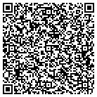 QR code with Digital One Multimedia Limited contacts