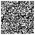 QR code with S P Trucking contacts