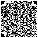 QR code with Kana Restaurant contacts