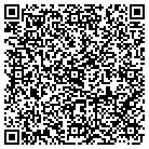 QR code with Sky Universal Inc Marketing contacts
