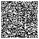 QR code with Zp Construction contacts