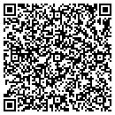 QR code with Lorit Realty Corp contacts