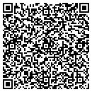 QR code with Griffith Interiors contacts