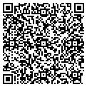QR code with Spring Valley Sportsman contacts