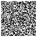 QR code with Little Beijing contacts