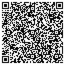 QR code with CCIA Inc contacts