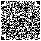 QR code with Mold-Pro Technologies Corp contacts