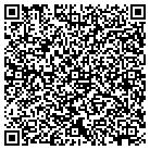 QR code with AIDS Theatre Project contacts