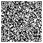 QR code with Joel H Paul & Associates contacts