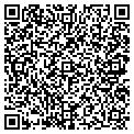 QR code with Frank T Sconzo Jr contacts