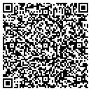 QR code with Craft-Tech contacts