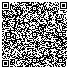 QR code with Austin Interiors Inc contacts