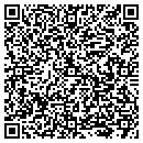QR code with Flomaton Speedway contacts