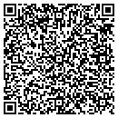 QR code with Rick Flayler contacts